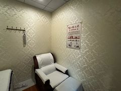 -想来盲人推拿(香溢花城店)