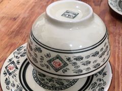 -陈有良尖椒鸡(渝中示范店)