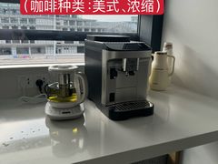 -温州南站