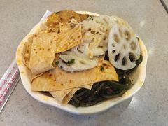-状元水饺(成都SM广场店)