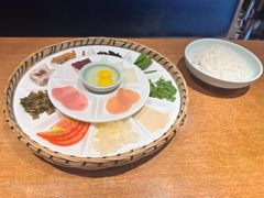 -麦麦山云南菜(缤谷广场店)