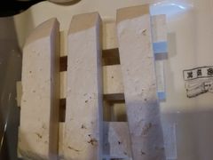 -宽板凳老灶火锅(门头沟店)