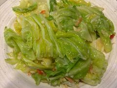 -佳思多食品料理超市(园区店)