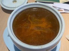 -多喝汤·炖汤蒸饭(云门店)