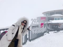 -希尔特峰