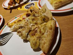 -比格比萨自助(裕源大厦店)