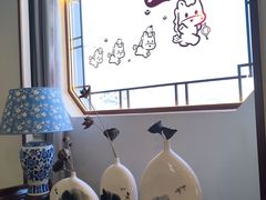 -苏州东山雕花楼宾馆