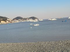 -乌石塘景区