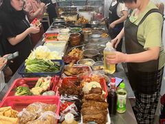 -胖子水煮(铁路三村无任何分店)