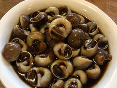 -旅马餐厅(茅家埠店)