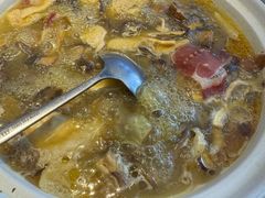 -滇铺子·云南特色菜·第九届野生菌美食节(东风东路c86店)