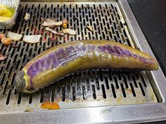 -邛海景风火盆烧烤(大石板古村二分店)