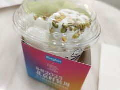 -Blueglass酸奶(北京环宇荟店)