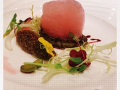 -王品牛排(杭州大厦店)