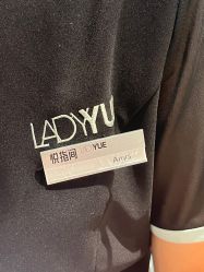 -悦指间美甲美睫