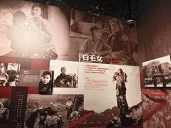 -长影旧址博物馆