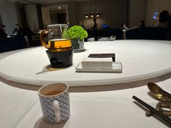 -炳胜公馆(珠江新城店)