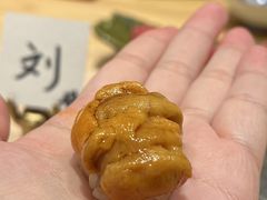 -嶺寿司