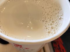 -永和大王(蛙嫩鸡香煲煲鲜·军博店)