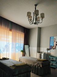 -骄阳兰多产后修复(徐东旗舰店)