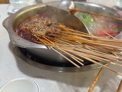 -满江红串串香(七道堰街店)
