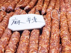 -宁波国际会展中心