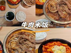 -合肥蜀山万象汇