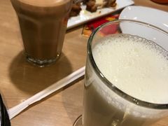 -必胜客(新海上世界店)