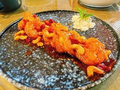 -上海总会SHANGHAICLUB(兴业太古汇店)