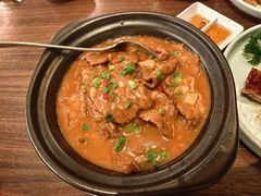 -新旺茶餐厅(鑫耀·光环live店)