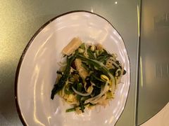 -汉唐宴长安食府