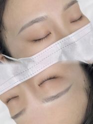 -JONMAVIN·美学