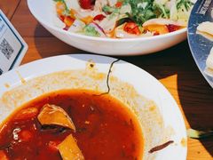 -俭寨大盘鸡·缸子肉·小公鸡·新疆菜(云通店)