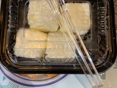 -东记甜品(佛山总店)