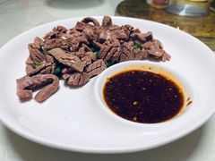 -祥云精致湘菜馆(东1时区店)