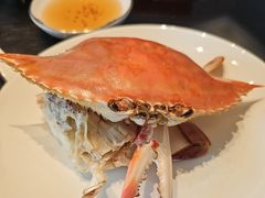 -浩运海鲜·16年专注青岛菜(石老人店)