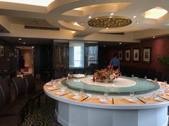 包房-楚灶王(徐东店)