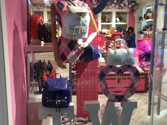 -TEENIE WEENIE(正大广场店)