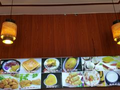 -合德记顺德双皮奶(东门店)