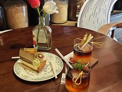 -黑草莓(重庆路店)