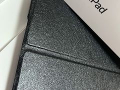 -Apple零售店(成都太古里店)