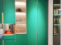 -索菲亚全屋定制衣柜橱柜家具(金源居然之家世纪购物中心店)