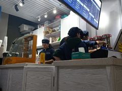 -眷村阿嬷(花城汇店)