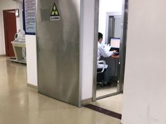 -悦检(南方医科大学第三附属医院体检中心)