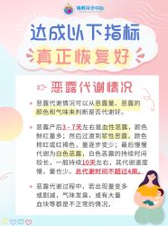 -明昇月子中心(番禺万达广场店)