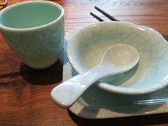 -贰重天冰煮羊自助火锅(东坝店)