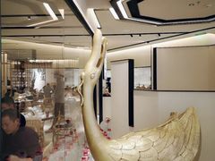 -老鸭集(金沙龙湖天街店)