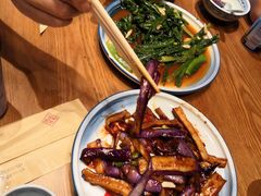 -蔡家酒楼(一德街店)