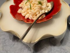 -浙江西子宾馆·牡丹厅