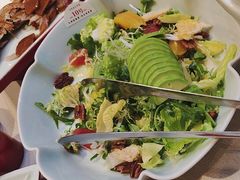 -小京华楼·京味斋(三元桥国展店)